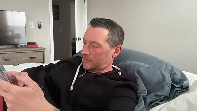 moon-boy online show from 13, 3, 2025