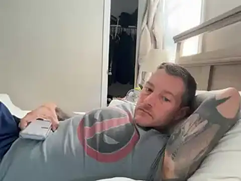 moon-boy online show from 12, 9, 2025