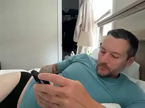 moon-boy online show from 14, 10, 2025