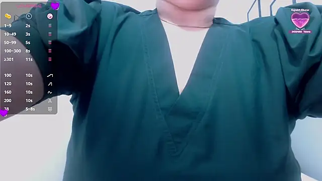 MommyHelpsmee online show from 5, 2, 2025