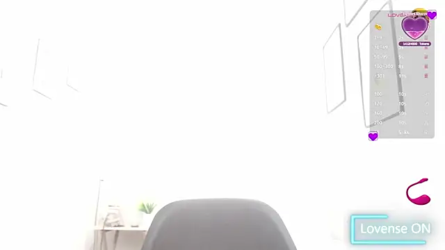 MommyHelpsmee online show from 7, 2, 2025