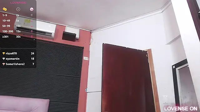 MommyHelpsmee online show from 19, 3, 2025