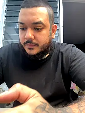 El Titan1998 online show from 9, 11, 2025