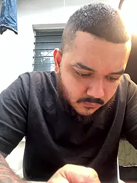 El Titan1998 online show from 11, 1, 2026