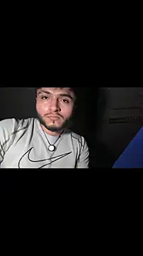 Beboteejoel online show from 13, 10, 2025