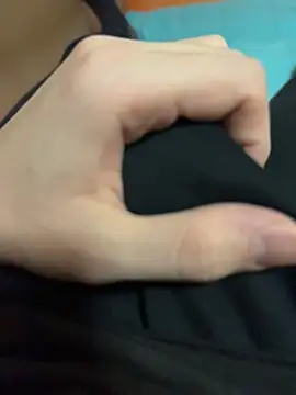 Snapshot of Dvddd chatting on 19, 11, 2025 Dvddd online show from 19, 11, 2025