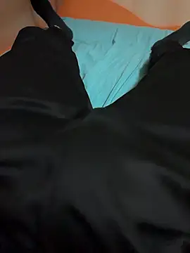 Snapshot of Dvddd chatting on 23, 11, 2025 Dvddd online show from 23, 11, 2025