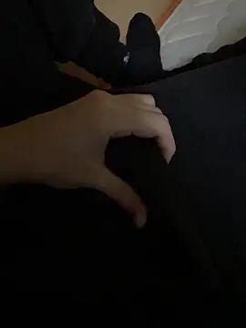 Snapshot of Dvddd chatting on 3, 12, 2025 Dvddd online show from 3, 12, 2025