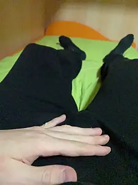 Snapshot of Dvddd chatting on 18, 12, 2025 Dvddd online show from 18, 12, 2025