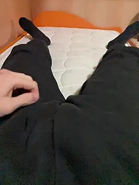 Snapshot of Dvddd chatting on 21, 12, 2025 Dvddd online show from 21, 12, 2025