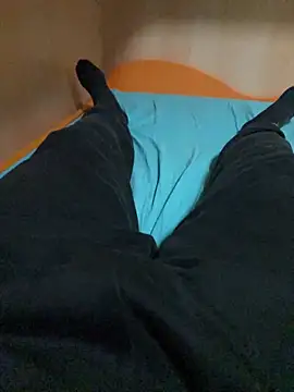 Snapshot of Dvddd chatting on 8, 2, 2026 Dvddd online show from 8, 2, 2026