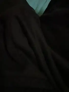 Snapshot of Dvddd chatting on 11, 2, 2026 Dvddd online show from 11, 2, 2026