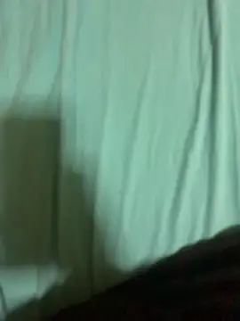 Snapshot of Dvddd chatting on 13, 2, 2026 Dvddd online show from 13, 2, 2026