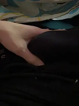 Dvddd online show from 4, 4, 2026