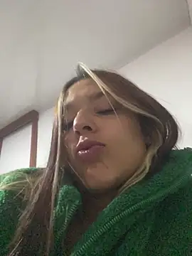 BlueStoneX online show from 9, 11, 2025