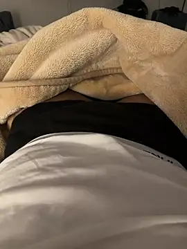 mmsl 92 online show from 24, 2, 2025