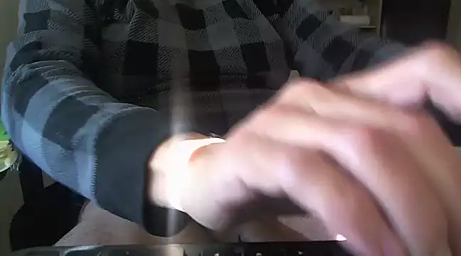 069kinchan online show from 5, 2, 2025