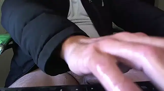 069kinchan online show from 13, 2, 2025