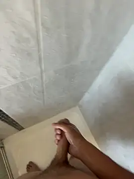 carlosG694 online show from 19, 7, 2026