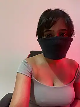 Snapshot of Malluboobabe chatting on 22, 12, 2024 Malluboobabe online show from 22, 12, 2024