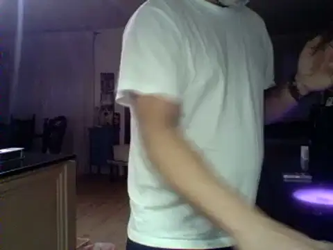 kevincumporn online show from 12, 1, 2025