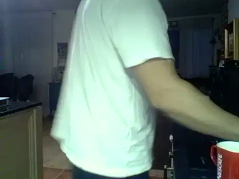 kevincumporn online show from 14, 1, 2025