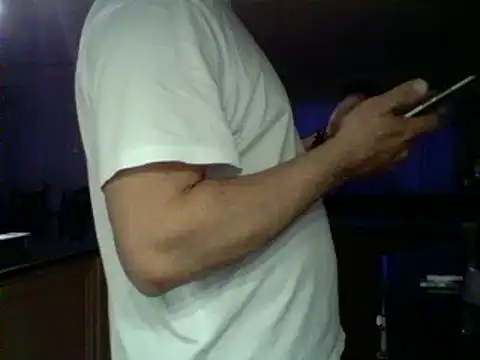 kevincumporn online show from 16, 1, 2025