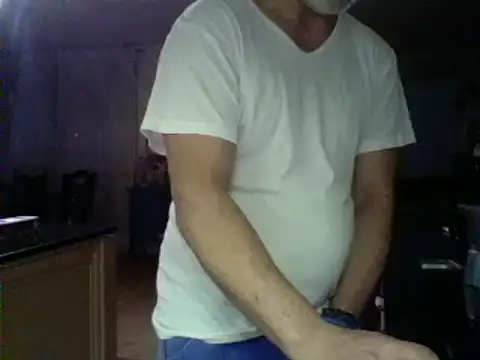 kevincumporn online show from 23, 1, 2025