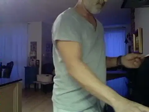 kevincumporn online show from 16, 2, 2025