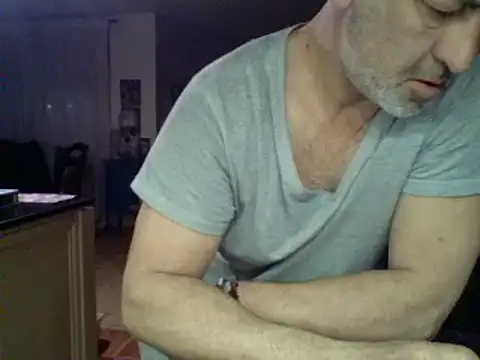 kevincumporn online show from 2, 3, 2025