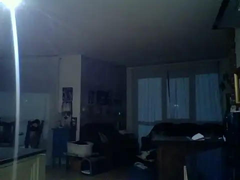 kevincumporn online show from 19, 12, 2025