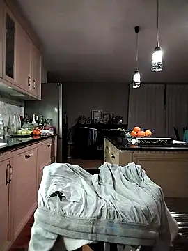 kevincumporn online show from 7, 2, 2026