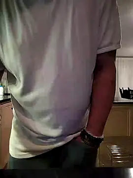 kevincumporn online show from 24, 2, 2026