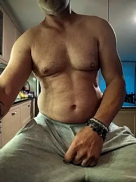 Snapshot of kevincumporn chatting on 11, 5, 2026 kevincumporn online show from 11, 5, 2026