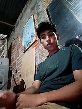 Snapshot of Andres123cv chatting on 16, 11, 2025 Andres123cv online show from 16, 11, 2025