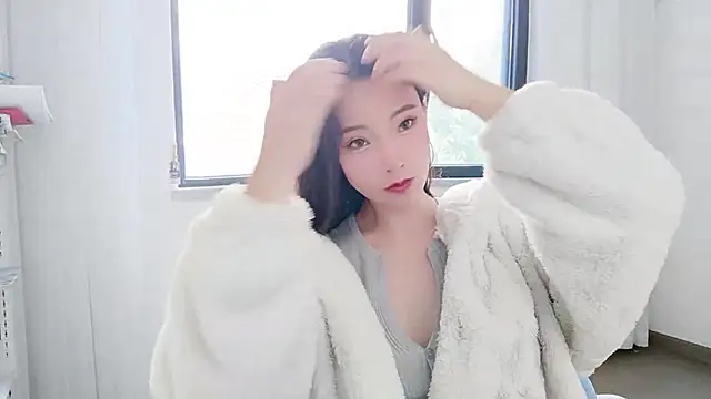 Lucky-kaka999 online show from 24, 9, 2025