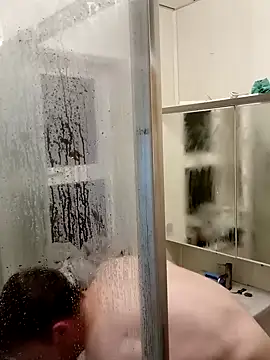 Snapshot of Eddyfrancis87 chatting on 11, 9, 2025 Eddyfrancis87 online show from 11, 9, 2025