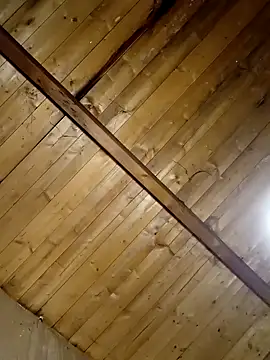 Snapshot of Eddyfrancis87 chatting on 22, 9, 2025 Eddyfrancis87 online show from 22, 9, 2025