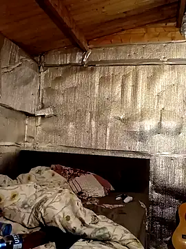 Eddyfrancis87 online show from 11, 10, 2025