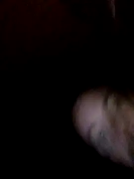 Snapshot of Eddyfrancis87 chatting on 14, 1, 2026 Eddyfrancis87 online show from 14, 1, 2026
