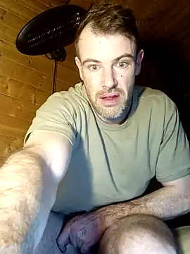 Snapshot of Eddyfrancis87 chatting on 18, 2, 2026 Eddyfrancis87 online show from 18, 2, 2026