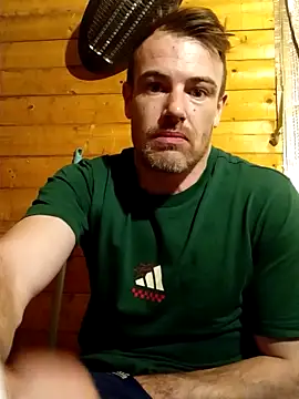 Snapshot of Eddyfrancis87 chatting on 4, 3, 2026 Eddyfrancis87 online show from 4, 3, 2026