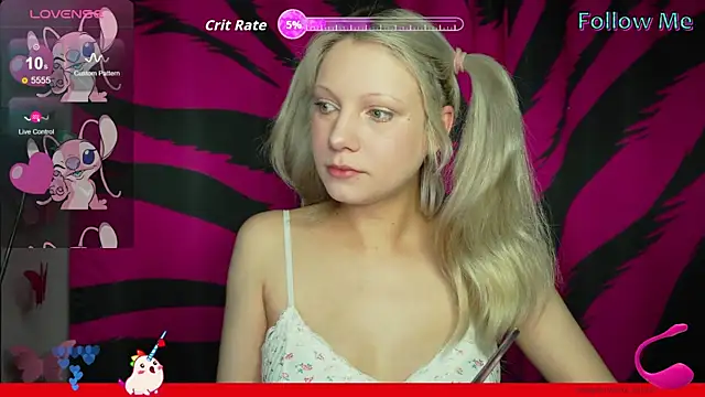 Snapshot of Vasya_Sylvia chatting on 7, 4, 2026 Vasya Sylvia online show from 7, 4, 2026