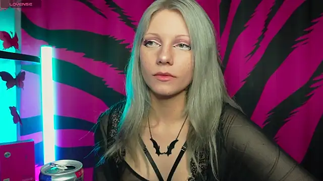 Snapshot of Vasya_Sylvia chatting on 17, 6, 2026 Vasya Sylvia online show from 17, 6, 2026