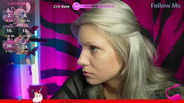 Snapshot of Vasya_Sylvia chatting on 3, 7, 2026 Vasya Sylvia online show from 3, 7, 2026