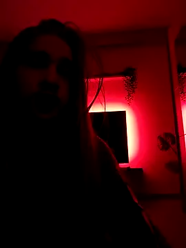 Snapshot of NoraInMask chatting on 14, 3, 2025 NoraInMask online show from 14, 3, 2025