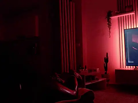 Snapshot of NoraInMask chatting on 7, 1, 2026 NoraInMask online show from 7, 1, 2026