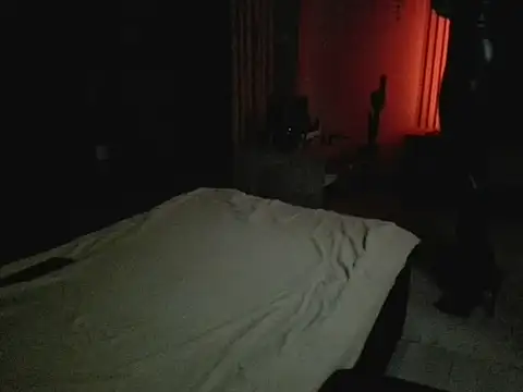 Snapshot of NoraInMask chatting on 11, 1, 2026 NoraInMask online show from 11, 1, 2026