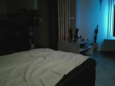 Snapshot of NoraInMask chatting on 14, 1, 2026 NoraInMask online show from 14, 1, 2026