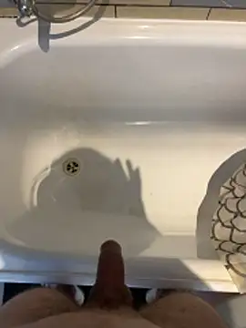 Lamilo77 online show from 18, 1, 2026